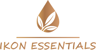 ecombri