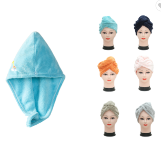 head-towel-110864