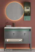 bathroom-cabinet-110911