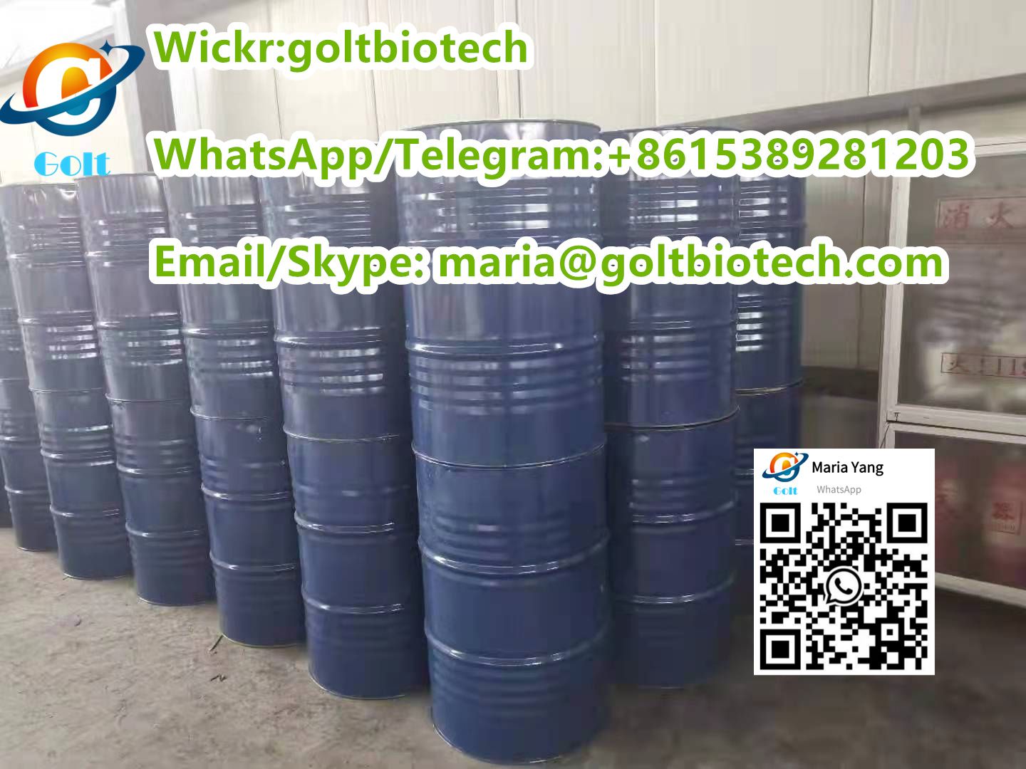 1-4-butanediol-bdo-cleaner-one-comma-four-liquid-fantasy-one-four-bee-one-four-bdo-for-sale-china-supplier-wickr-megoltbiotech-111112