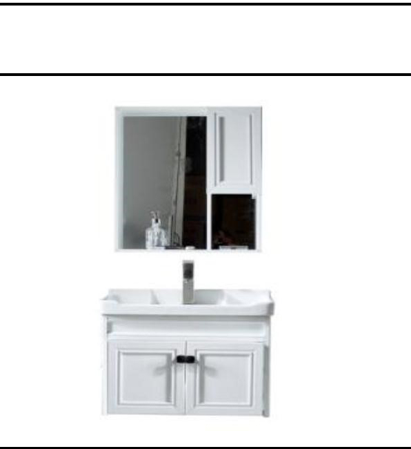 alumina-bathroom-cabinet-110965