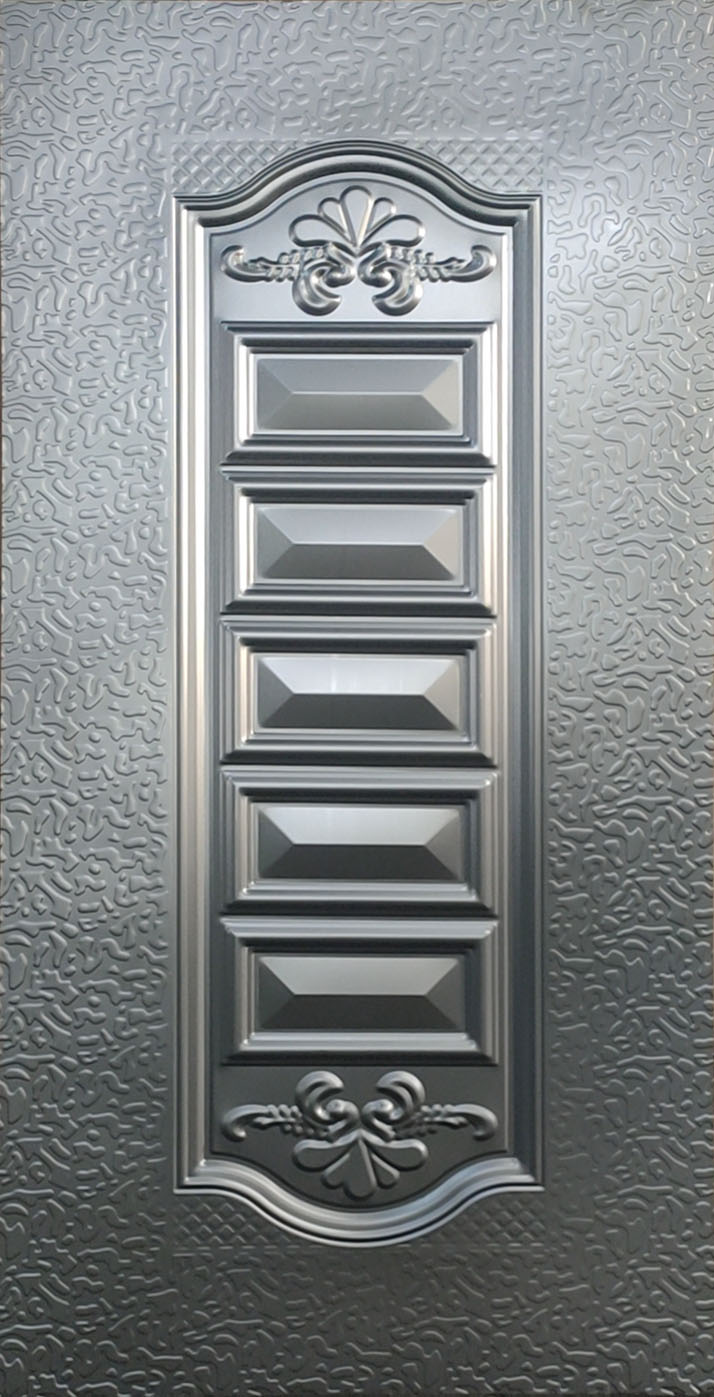 embossed-steel-door-panel-110999