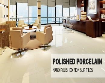 ceramic-tile-110994