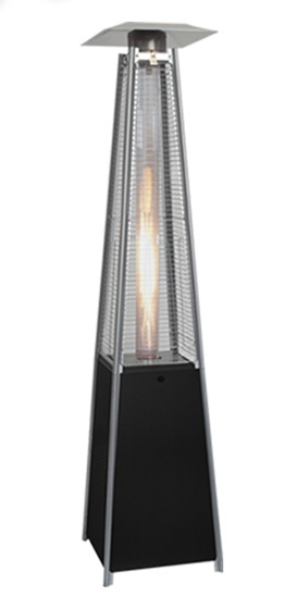 Patio Heater