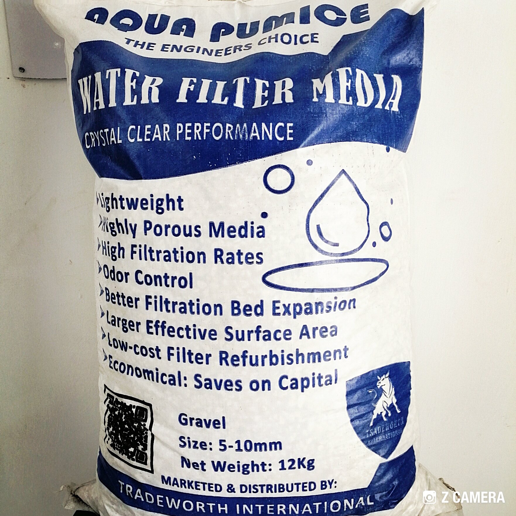 aqua-pumice-water-filter-sand-111026