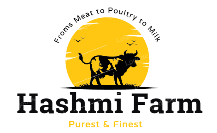 Shop Banner