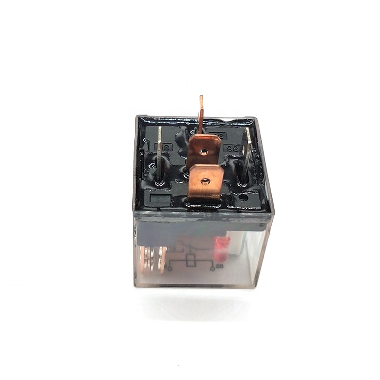 cars-24v-5pin-oem-factory-whosle-universal-waterproof-automative-relay-111678