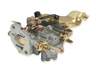 carburetor-111338