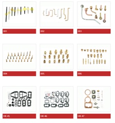 die-casting-parts-111340