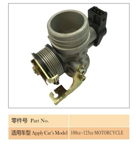 throttle-body-111339