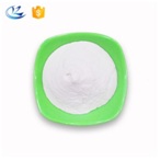 Erythritol