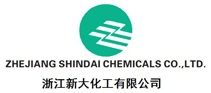 Zhejiang Shindai Chemicals Co.,Ltd