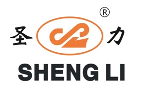 ZHEJIANG PUJIANG SHENG LI INDUSTRY & TRADE CO., LTD