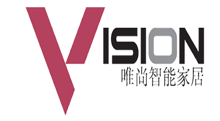 HANGZHOU VISION SMART HOME CO., LTD.