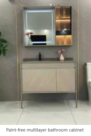 pain-free-multilayer-bathroom-cabinet-111593