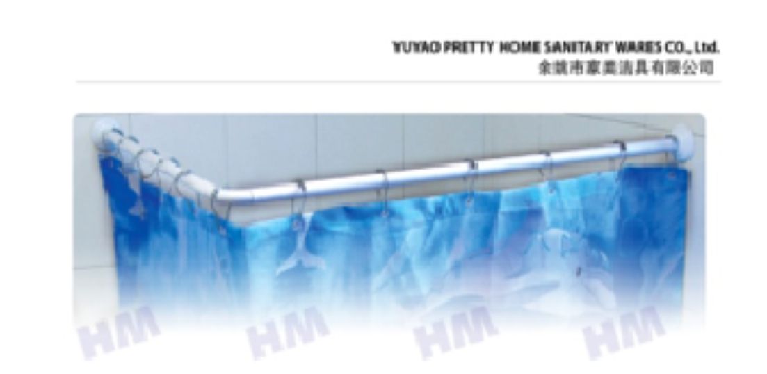 shower-curtain-rod-111622