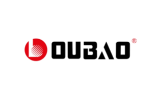 Oubao Security Technology Co.,LTD