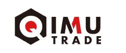 Jiaxing Qimu Trading Co.,ltd