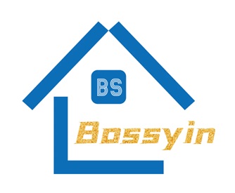 Hangzhou Bossyin Construction Material Co., Ltd.