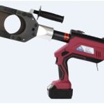hydraulic-cutting-tools-111817