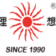 Jiangsu Huachang Yarns & Fabrcis Co.,Ltd