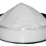 Glucosamine series raw materials