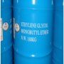 Ethylene Glycol Monobuthyl Ether (BCS/EB)
