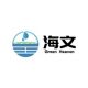 Jingsu Green Heaven Co., Ltd.