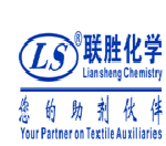 SUZHOU LIANSHENG CHEMISTRY CO.,LTD