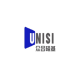Jiangsu UNISIL Advanced Material Co., Ltd