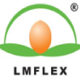 LEMON-FLEX COMPANY LIMITED CHINA