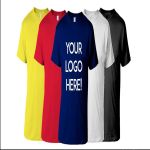 cotton-round-neck-simplecustom-printed-t-shirt-112081