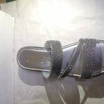 ladies-pu-slippers-112130