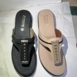 ladies-pu-slippers-112127