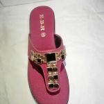 ladies-pu-slippers-112133