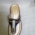 ladies-pu-slippers-112129