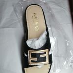 ladies-pu-slippers-112131