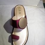 ladies-pu-slippers-112138