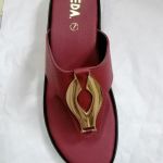 ladies-pu-slippers-112136
