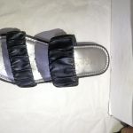 ladies-pu-slippers-112135