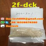 clean-2fdck-1-pure-white-crystal-3fdck-4fdck-2-fluoro-deschloroketa-cas-11982-49-1-112087