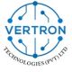 VERTRON TECHNOLOGIES (PVT) LTD.