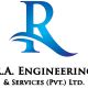 R.A. ENGINEERING & SERVICES (PVT) LTD.