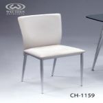 metal-chrome-chair-ch-1159-112157
