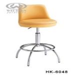 swivel-bar-stool-hk-6048-112162