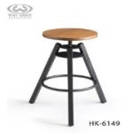 loft-stool-hk-6149-112158