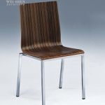 Bentwood Chairs  CH-1143