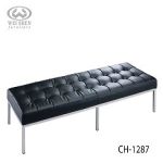 sofa-bench-chair-ch-1287-112164
