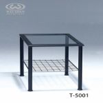 rectangular-table-t-5001-112163