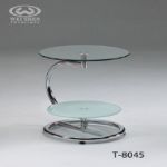 side-table-t-8045-112159
